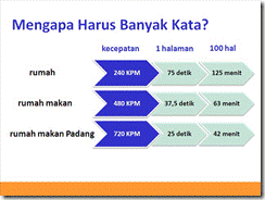 modul3-1