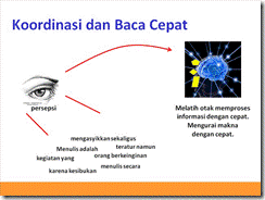 modul3-2 modul3-2