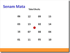 modul3-3