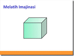 modul4-2 modul4-2
