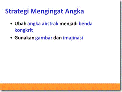 modul4-3