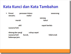 modul4-4 modul4-4