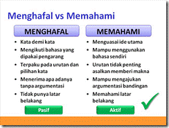 modul5-1