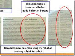 modul5-2 modul5-2
