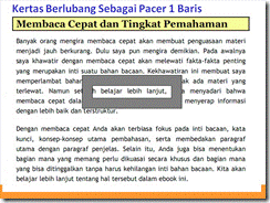 modul5-3