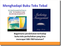 modul5-4 modul5-4