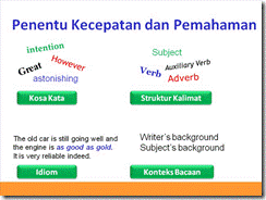 modul6-1