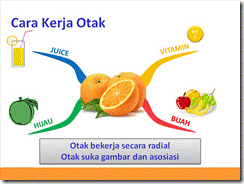 modul7-1