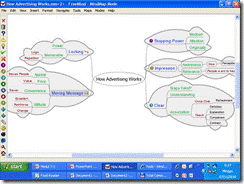 modul7-3