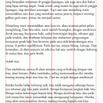 contohbacaan1.gif