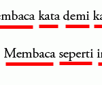fiksasi1.gif