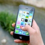 Cara Menangkis Gangguan Eksternal Saat Membaca & Belajar
