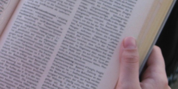 womanreading.jpg
