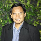 Muhammad Noer