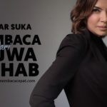 Tips Agar Suka Membaca dari Najwa Shihab
