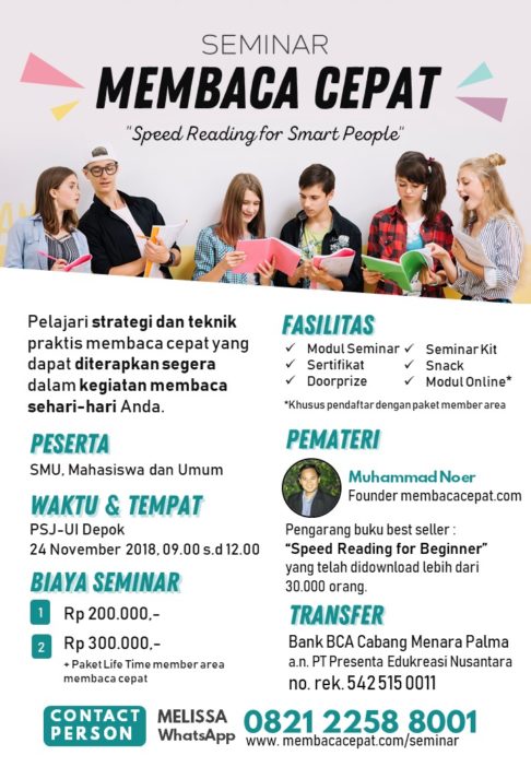poster-1-seminar-membaca-cepat