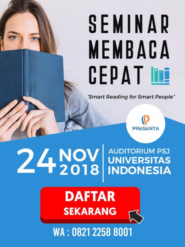 side bar membaca cepat